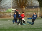 S.K.N.W.K. JO11-1JM - Wemeldinge JO11-1 (competitie) 2024-2025 (3e fase) (18/51)